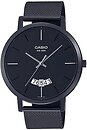 Фото Casio MTP-B100MB-1E