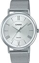 Фото Casio MTP-B110M-7AV
