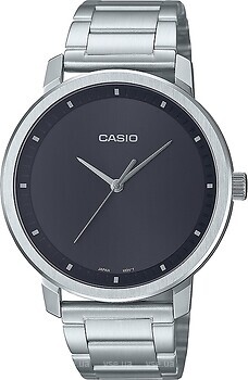 Фото Casio MTP-B115D-1EV