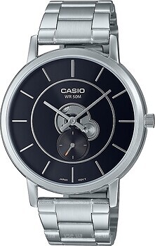 Фото Casio MTP-B130D-1AV