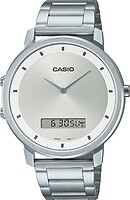 Фото Casio MTP-B200D-7E