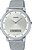 Фото Casio MTP-B200M-7E