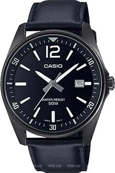 Фото Casio MTP-E170BL-1B