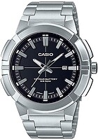 Фото Casio MTP-E172D-1A