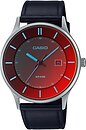 Фото Casio MTP-E605L-1E