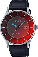 Фото Casio MTP-E605L-1E