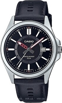 Фото Casio MTP-E700L-1EV