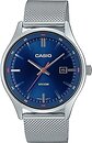 Фото Casio MTP-E710M-2AV