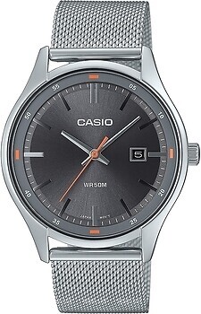 Фото Casio MTP-E710M-8AV