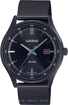 Фото Casio MTP-E710MB-1AV