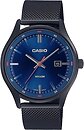 Фото Casio MTP-E710MB-2AV