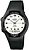 Фото Casio AW-90H-7BVEF