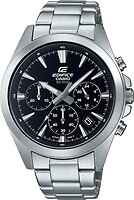 Фото Casio Edifice EFV-630D-1AV