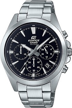 Фото Casio Edifice EFV-630D-1AV