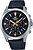 Фото Casio Edifice EFV-630L-1AV