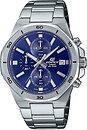 Фото Casio Edifice EFV-640D-2AV