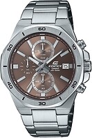 Фото Casio Edifice EFV-640D-5AV