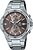 Фото Casio Edifice EFV-640D-5AV