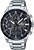 Фото Casio Edifice EQS-940DB-1AV