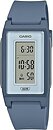 Фото Casio LF-10WH-2