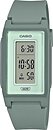 Фото Casio LF-10WH-3