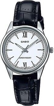 Фото Casio LTP-V005L-7B2