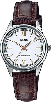 Фото Casio LTP-V005L-7B3