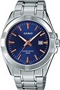 Фото Casio MTP-1308D-2AVDF