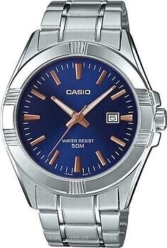 Фото Casio MTP-1308D-2AVDF