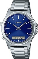 Фото Casio MTP-VC01D-2E