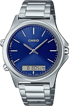 Фото Casio MTP-VC01D-2E