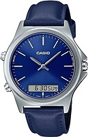 Фото Casio MTP-VC01L-2E