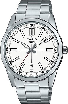 Фото Casio MTP-VD02D-7E