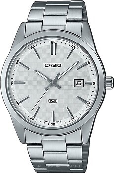 Фото Casio MTP-VD03D-7A