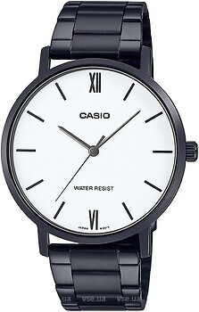 Фото Casio MTP-VT01B-7B