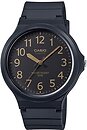 Фото Casio MW-240-1B2V