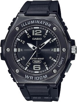 Фото Casio MWA-100HB-1AV