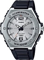 Фото Casio MWA-100H-7AV