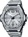 Фото Casio MWA-100HD-7A