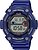 Фото Casio WS-1300H-2AV