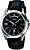 Фото Casio MTP-1370L-1AVEF