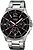 Фото Casio MTP-1374D-1A