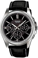 Фото Casio MTP-1375L-1A