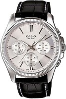 Фото Casio MTP-1375L-7A