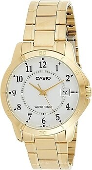 Фото Casio MTP-V004G-7B