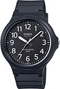 Фото Casio MW-240-1BV