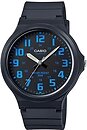 Фото Casio MW-240-2BV