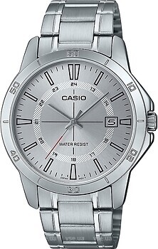 Фото Casio MTP-V004D-7C