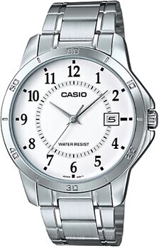 Фото Casio MTP-V004D-7BUDF