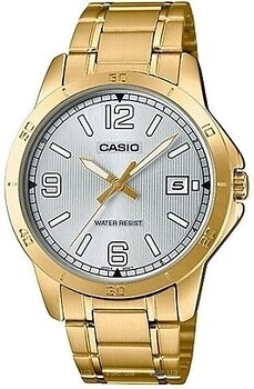 Фото Casio MTP-V004G-7B2UDF